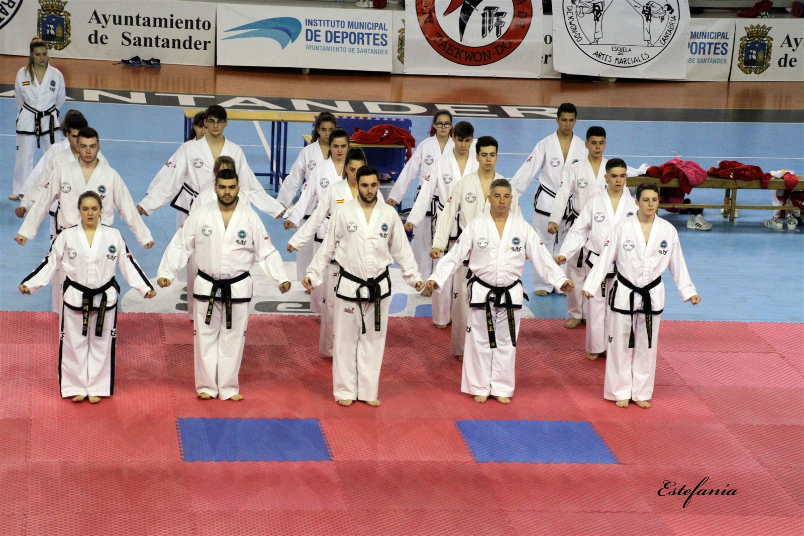 Taekwondo (202).jpg